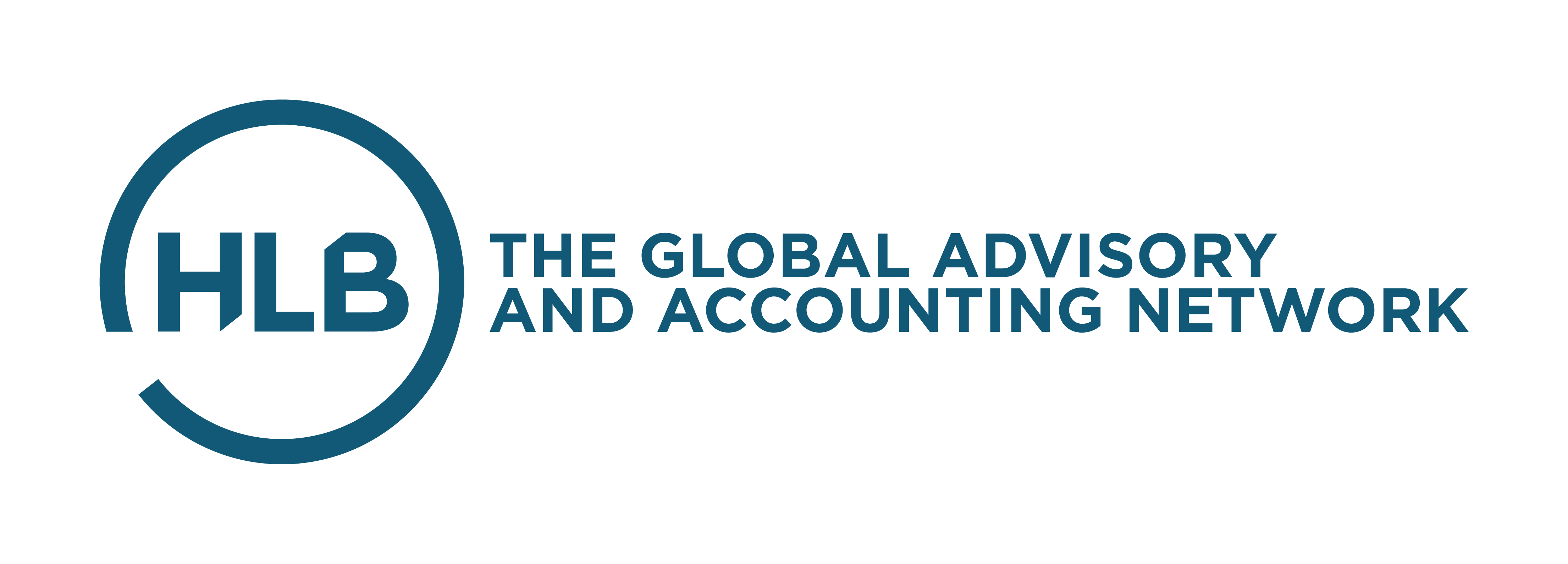 HLB Client intelligence tools